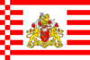 100px-Flag_de-bremen_flagarms