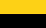 150px-Flag_of_Saxony-Anhalt_svg