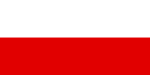 150px-Flag_of_Thuringia_svg