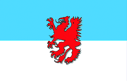 180px-Landesflagge_Vorpommern