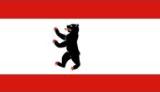 21D1Z2RvxnL__SL160_AA160_