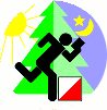 24hlogo