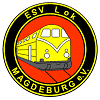 LOGO-ESV-LOK-MD-transperent1klein02