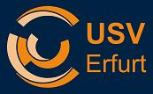 USVErfurt