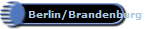 Berlin/Brandenburg