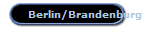 Berlin/Brandenburg