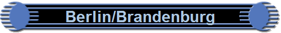 Berlin/Brandenburg