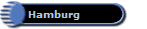 Hamburg
