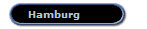 Hamburg