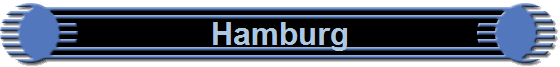 Hamburg