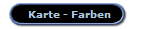 Karte - Farben