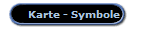 Karte - Symbole