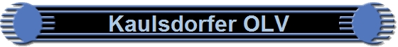Kaulsdorfer OLV