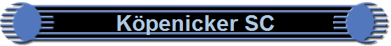 Kpenicker SC