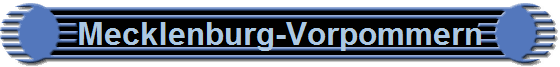 Mecklenburg-Vorpommern