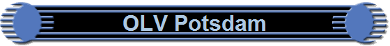 OLV Potsdam