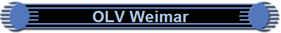 OLV Weimar