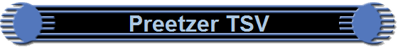Preetzer TSV