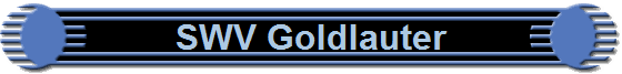 SWV Goldlauter