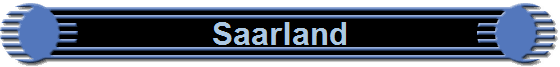 Saarland