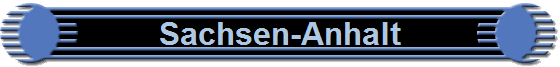 Sachsen-Anhalt