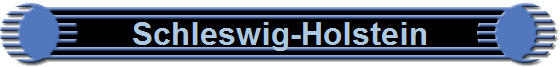 Schleswig-Holstein