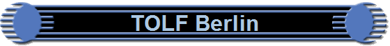 TOLF Berlin
