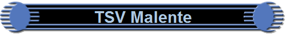 TSV Malente