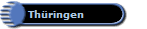 Thringen