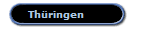 Thringen
