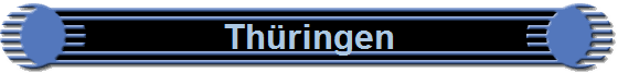 Thringen
