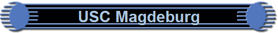 USC Magdeburg