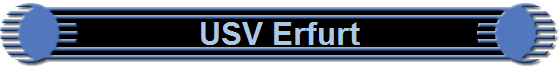 USV Erfurt