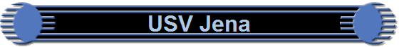 USV Jena