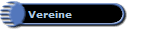 Vereine