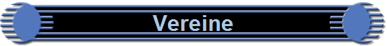 Vereine