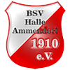 bsvhalleammendorf