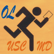 logo-usc-ol
