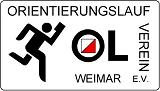 logo02