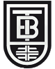 logo_btk