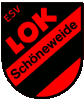 logo_esv