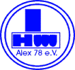 logo_ihw