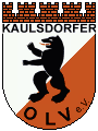 logo_kolv