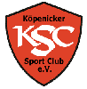 logo_ksc
