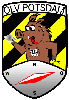 logo_olvp