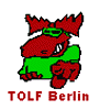 logo_tolf