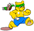 logo_tsv