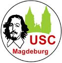 logo_uscklein