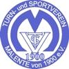 malente,tsv