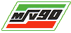 msvlogo